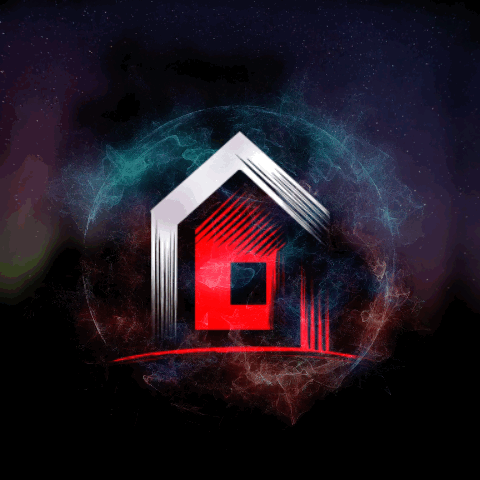 Fix It TODAY, Save for YEARS – The HomeWise Way